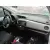 Salpicadero para Toyota Yaris