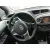 Salpicadero para Toyota Yaris