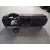 Kit Airbag para Seat Arona