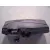Kit Airbag para Seat Arona