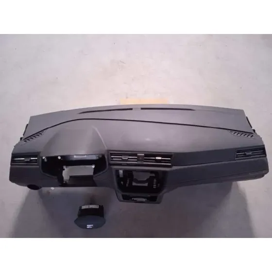 Kit Airbag para Seat Arona