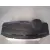 Kit Airbag para Seat Arona