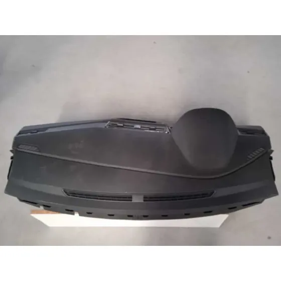 Kit Airbag para Seat Arona