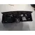 Kit Airbag para Seat Arona