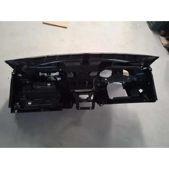 Kit Airbag para Seat Arona