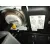 Kit Airbag para Seat Arona