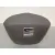 Kit Airbag para Seat Arona