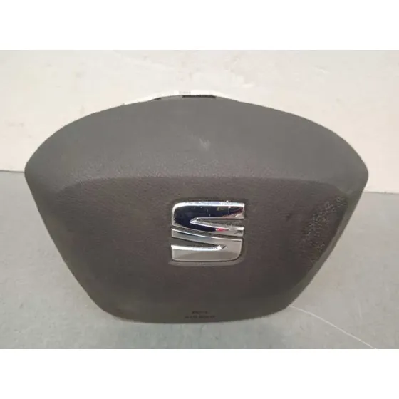 Kit Airbag para Seat Arona