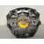 Kit Airbag para Seat Arona
