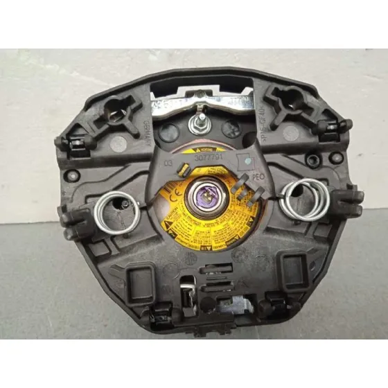 Kit Airbag para Seat Arona