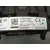 Kit Airbag para Seat Arona