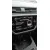 Sistema Audio / Radio Cd para Seat Arona