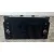 Sistema Audio / Radio Cd para Seat Arona