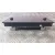 Sistema Audio / Radio Cd para Seat Arona