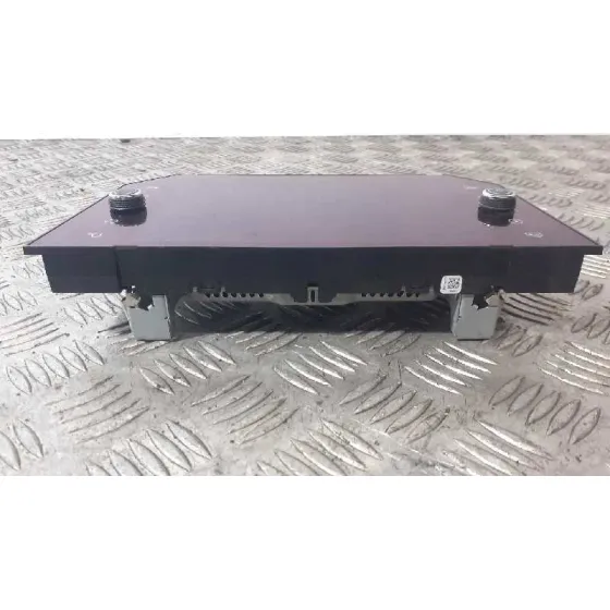 Sistema Audio / Radio Cd para Seat Arona