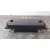 Sistema Audio / Radio Cd para Seat Arona
