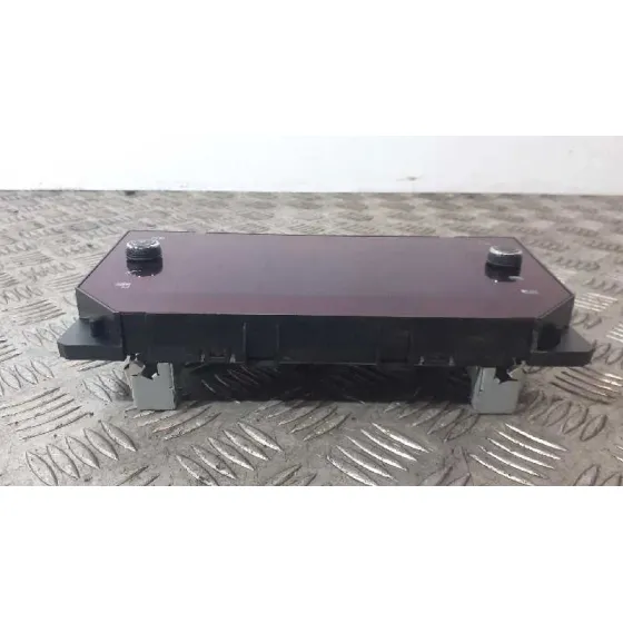 Sistema Audio / Radio Cd para Seat Arona