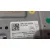 Sistema Audio / Radio Cd para Seat Arona