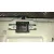 Sistema Audio / Radio Cd para Seat Arona