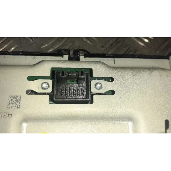 Sistema Audio / Radio Cd para Seat Arona