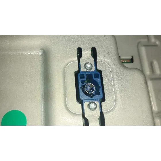 Sistema Audio / Radio Cd para Seat Arona