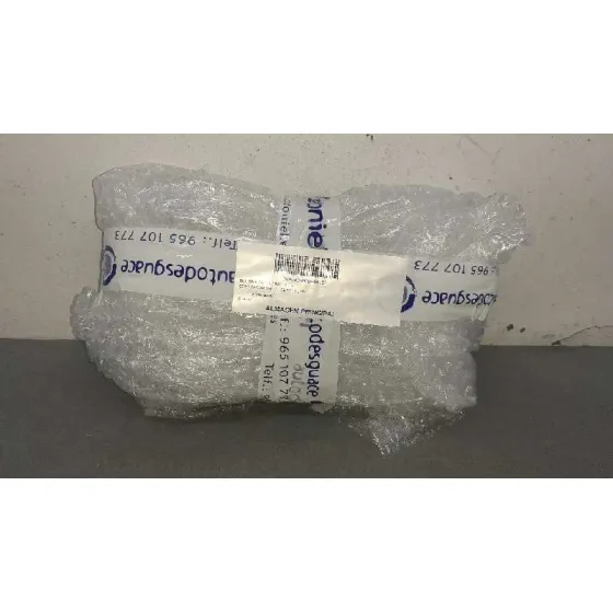 Sistema Audio / Radio Cd para Seat Arona