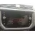 Sistema Audio / Radio Cd para Seat Arona