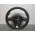 Volante para Seat Arona