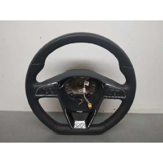 Volante para Seat Arona