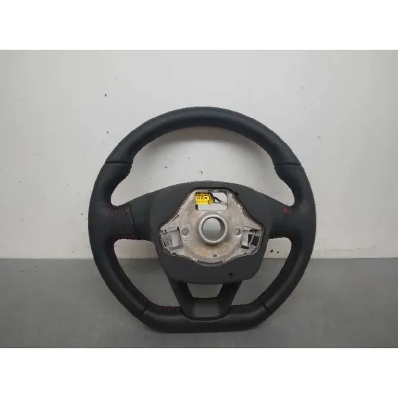 Volante para Seat Arona