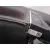 Volante para Seat Arona