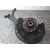 Mangueta Delantera Izquierda para Seat Exeo St (3R5)(2009>)
