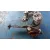 Puente Trasero para Ford Focus Lim. (Cb8)