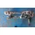 Puente Trasero para Ford Focus Lim. (Cb8)