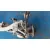 Puente Trasero para Ford Focus Lim. (Cb8)