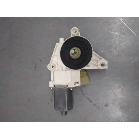 Motor Elevalunas Delantero Izquierdo para Mercedes-Benz Clase R (W251)