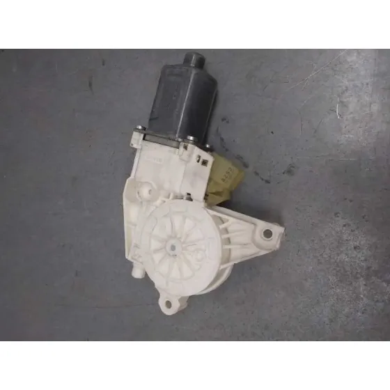 Motor Elevalunas Delantero Izquierdo para Mercedes-Benz Clase R (W251)