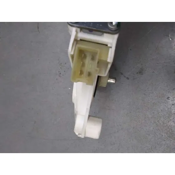 Motor Elevalunas Delantero Izquierdo para Mercedes-Benz Clase R (W251)