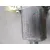 Motor Elevalunas Delantero Izquierdo para Mercedes-Benz Clase R (W251)
