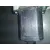 Motor Elevalunas Delantero Izquierdo para Mercedes-Benz Clase R (W251)
