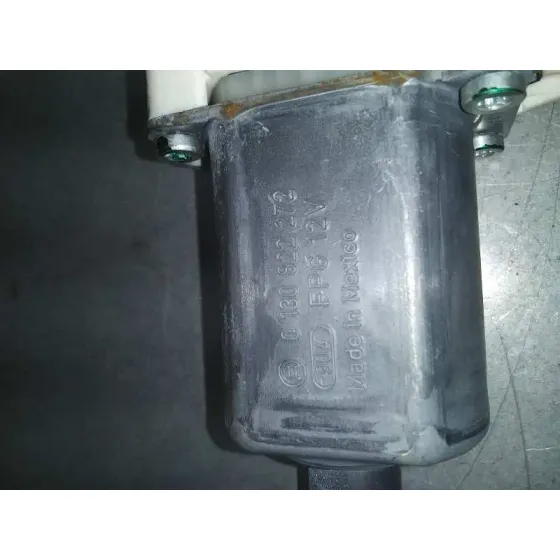 Motor Elevalunas Delantero Izquierdo para Mercedes-Benz Clase R (W251)