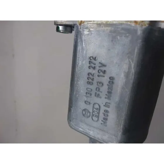 Motor Elevalunas Delantero Izquierdo para Mercedes-Benz Clase R (W251)