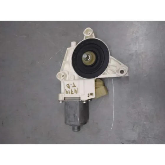 Motor Elevalunas Trasero Derecho para Mercedes-Benz Clase R (W251)