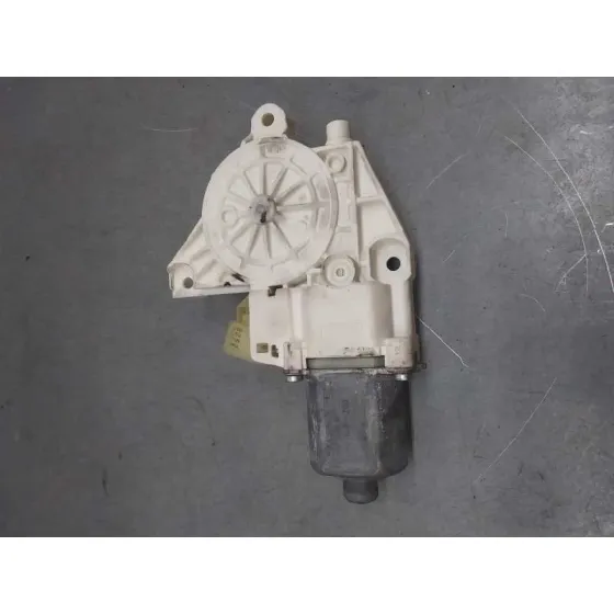 Motor Elevalunas Trasero Derecho para Mercedes-Benz Clase R (W251)