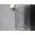 Motor Elevalunas Trasero Derecho para Mercedes-Benz Clase R (W251)