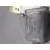 Motor Elevalunas Trasero Derecho para Mercedes-Benz Clase R (W251)