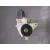 Motor Elevalunas Trasero Izquierdo para Mercedes-Benz Clase R (W251)