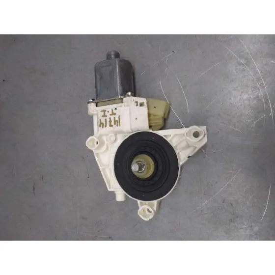 Motor Elevalunas Trasero Izquierdo para Mercedes-Benz Clase R (W251)