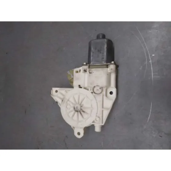 Motor Elevalunas Trasero Izquierdo para Mercedes-Benz Clase R (W251)