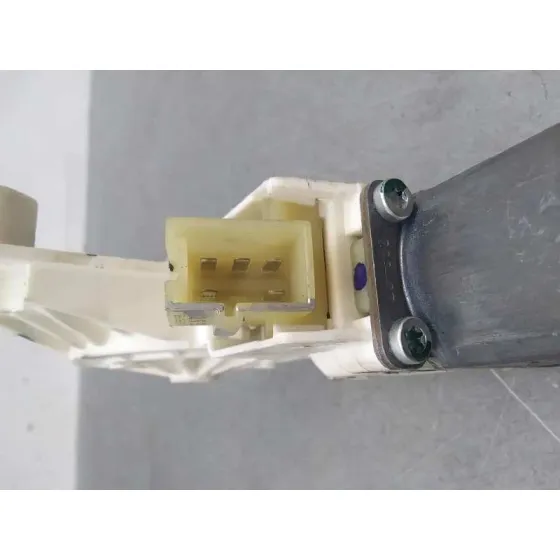 Motor Elevalunas Trasero Izquierdo para Mercedes-Benz Clase R (W251)